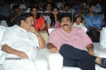 Sankara Movie Audio Launch 01 - 108 of 110