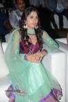 Sankara Movie Audio Launch 01 - 109 of 110