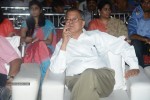 Sankara Movie Audio Launch 01 - 110 of 110