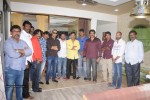 Sankarabharanam Movie Opening - 4 of 15