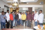 Sankarabharanam Movie Opening - 7 of 15