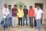 Sankarabharanam Movie Opening - 9 of 15