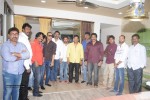 Sankarabharanam Movie Opening - 11 of 15