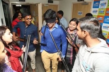 Sankarabharanam Song Launch at Radio City - 8 of 50