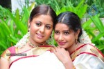 Sankranthi Alludu Movie Opening - 12 of 74