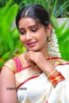 Sankranthi Alludu Movie Opening - 24 of 74