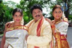 Sankranthi Alludu Movie Opening - 43 of 74