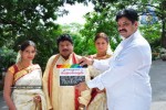 Sankranthi Alludu Movie Opening - 48 of 74