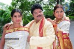 Sankranthi Alludu Movie Opening - 57 of 74