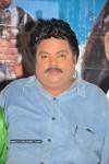 Sankranthi Alludu Movie Press Meet - 4 of 14