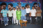 Sankranthi Alludu Movie Press Meet - 5 of 14