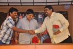 Santhosham Awards 2011 Press Meet - 3 of 55