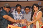 Santhosham Awards 2011 Press Meet - 6 of 55