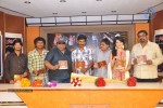 Santhosham Awards 2011 Press Meet - 7 of 55