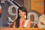 Santhosham Awards 2011 Press Meet - 10 of 55