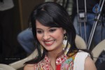 Santhosham Awards 2011 Press Meet - 15 of 55