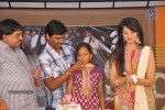 Santhosham Awards 2011 Press Meet - 16 of 55