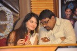 Santhosham Awards 2011 Press Meet - 17 of 55