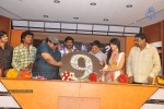 Santhosham Awards 2011 Press Meet - 18 of 55