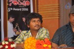 Santhosham Awards 2011 Press Meet - 22 of 55