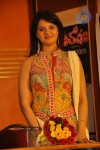 Santhosham Awards 2011 Press Meet - 28 of 55