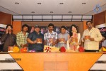 Santhosham Awards 2011 Press Meet - 29 of 55