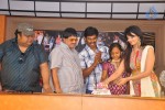 Santhosham Awards 2011 Press Meet - 34 of 55