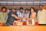 Santhosham Awards 2011 Press Meet - 36 of 55