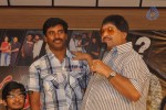 Santhosham Awards 2011 Press Meet - 37 of 55