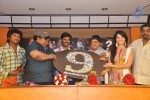 Santhosham Awards 2011 Press Meet - 43 of 55