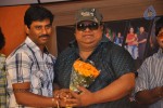 Santhosham Awards 2011 Press Meet - 44 of 55