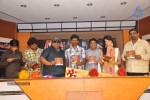 Santhosham Awards 2011 Press Meet - 48 of 55