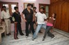 Santhosham Awards Rehearsal - 5 of 42