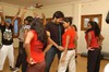 Santhosham Awards Rehearsal - 7 of 42