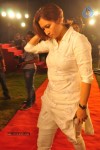 Santoor Spoorthi Awards 2013 - 1 of 102