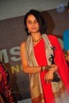 Santoor Spoorthi Awards 2013 - 19 of 102
