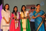 Santoor Spoorthi Awards 2013 - 22 of 102