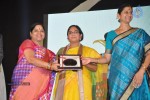 Santoor Spoorthi Awards 2013 - 24 of 102