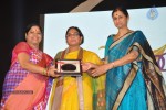 Santoor Spoorthi Awards 2013 - 25 of 102