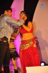 Santoor Spoorthi Awards 2013 - 27 of 102