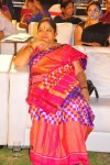 Santoor Spoorthi Awards 2013 - 28 of 102