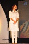 Santoor Spoorthi Awards 2013 - 32 of 102