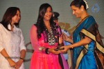 Santoor Spoorthi Awards 2013 - 34 of 102