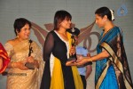 Santoor Spoorthi Awards 2013 - 38 of 102
