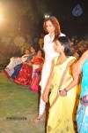 Santoor Spoorthi Awards 2013 - 40 of 102