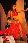 Santoor Spoorthi Awards 2013 - 42 of 102