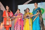 Santoor Spoorthi Awards 2013 - 43 of 102
