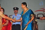 Santoor Spoorthi Awards 2013 - 45 of 102