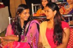 Santoor Spoorthi Awards 2013 - 46 of 102