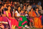 Santoor Spoorthi Awards 2013 - 47 of 102